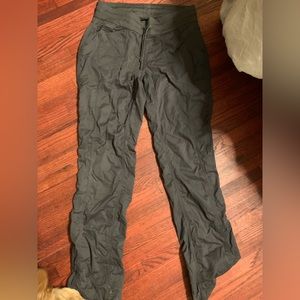 The North Face Hiking Pant